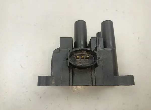 Tändspole Ford Focus image 4