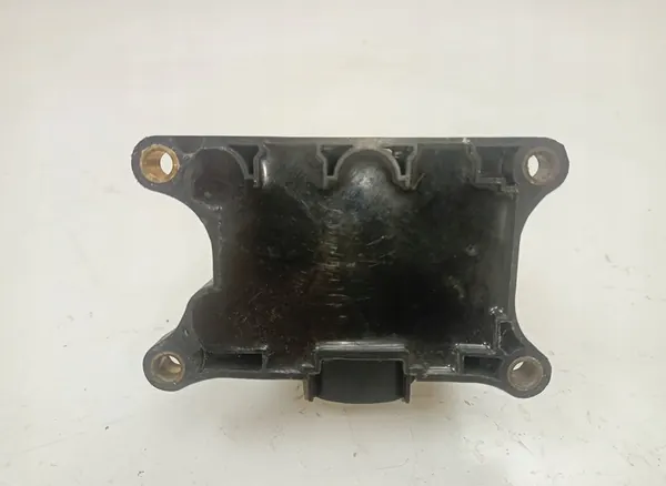 Tändspole Ford Focus image 5