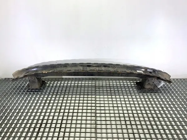 Trave Paraurti Posteriore Mercedes CLS Coupé image 2