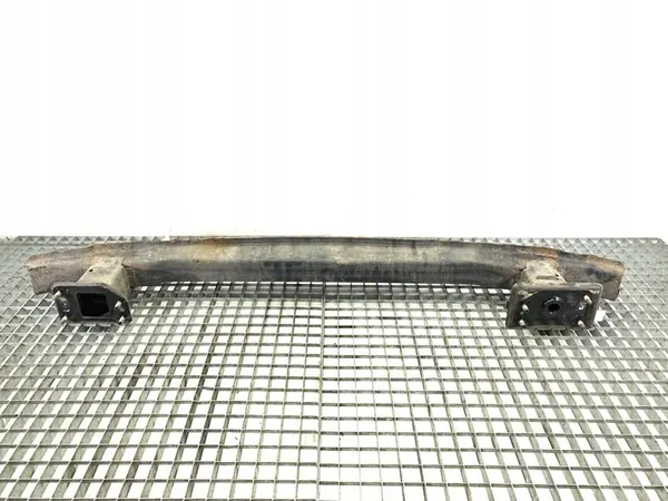 Trave Paraurti Posteriore Mercedes CLS Coupé image 3