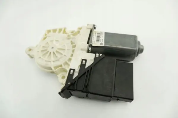 OEM 1K0959704P Régulateur Vitre Arrière Gauche VW Golf V image 5