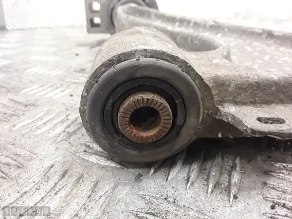 2015 Opel Insignia A Control Arm 2000 diesel AM-532605 image 3