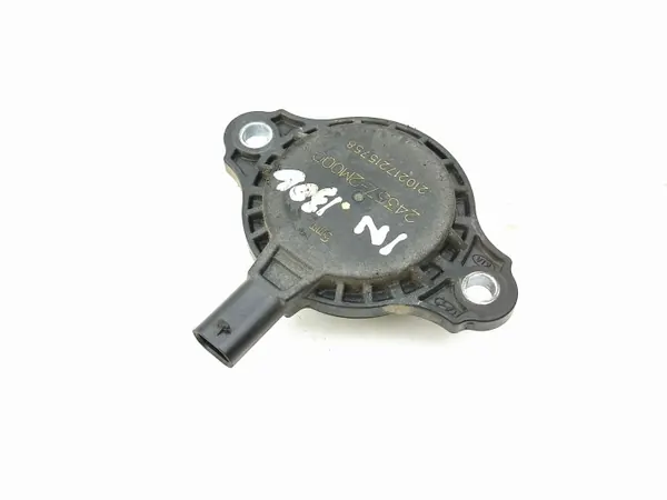 VVT-klep Hyundai Tucson IV NX4 2022 OEM 243572M000 image 2