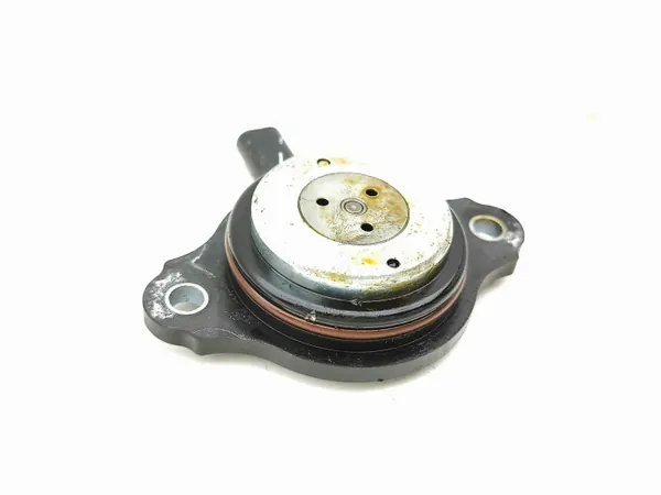 VVT-klep Hyundai Tucson IV NX4 2022 OEM 243572M000 image 7