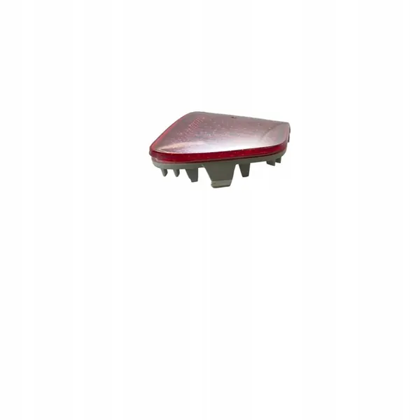 Jeep Grand Cherokee 2020 Oikean Puolen Heijastimet OEM image 4