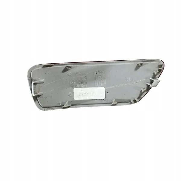 Jeep Grand Cherokee 2020 Oikean Puolen Heijastimet OEM image 6