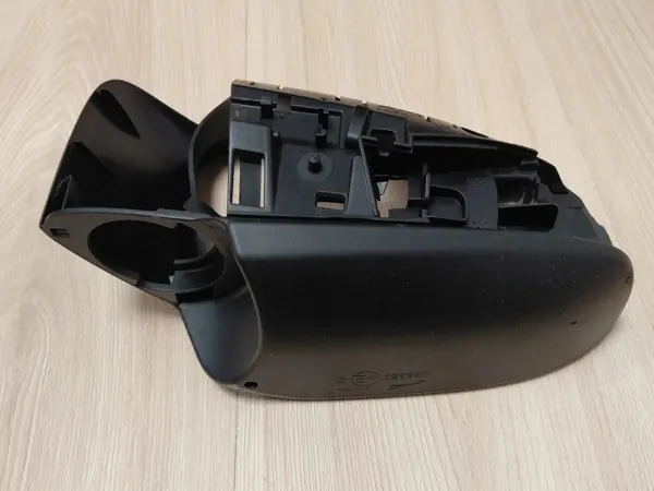 Moldura Espelho Esquerdo Toyota OE - OEM AURIS II COROLLA XI image 5