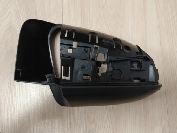 Moldura Espelho Esquerdo Toyota OE - OEM AURIS II COROLLA XI image 6