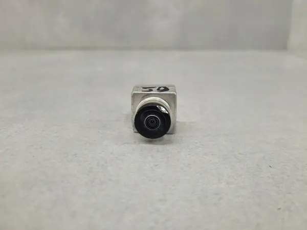 Caméra de recul OEM 4N0980546 pour Audi A8 D5 image 2