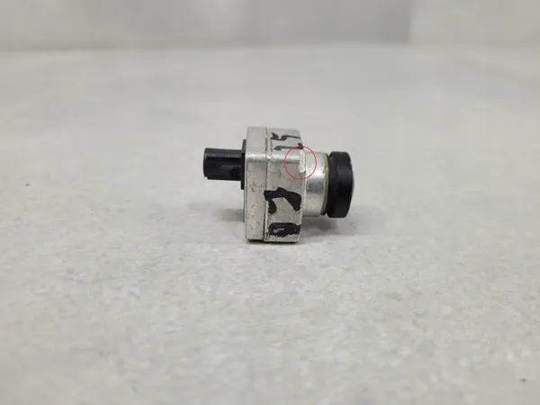 Caméra de recul OEM 4N0980546 pour Audi A8 D5 image 4