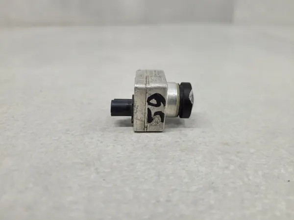 Caméra de recul OEM 4N0980546 pour Audi A8 D5 image 6
