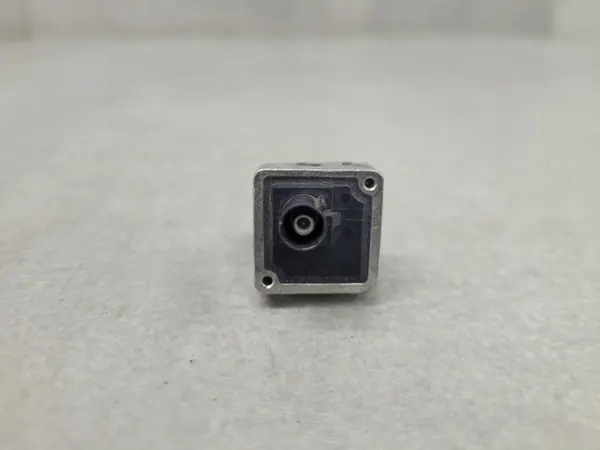 Caméra de recul OEM 4N0980546 pour Audi A8 D5 image 8