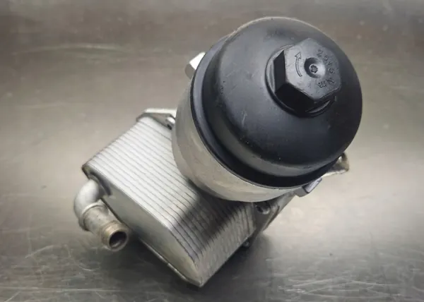 Thermotec D4G024TT Radiateur d'huile image 2