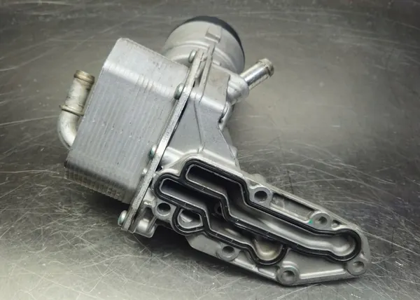 Thermotec D4G024TT Radiateur d'huile image 4