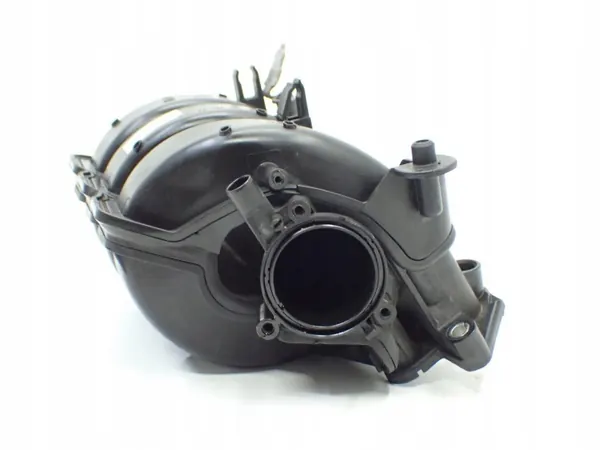 Colector de admisión OEM 05C129712E para VW Polo VI image 3