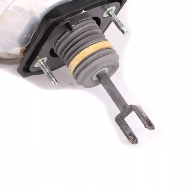 BMW 5 F10 F11 3.0D 530D Bromsservopump 6792954 image 3