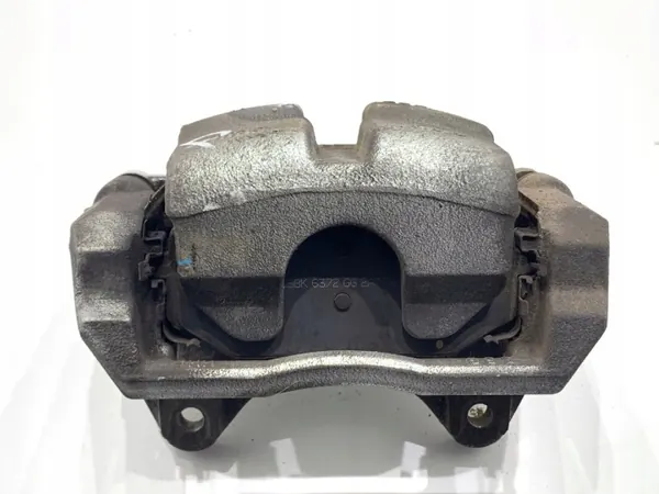 Oikea etujarrusatula KIA EV6 325hv OEM LORK-168-145587 image 2