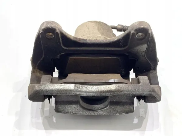 Oikea etujarrusatula KIA EV6 325hv OEM LORK-168-145587 image 3