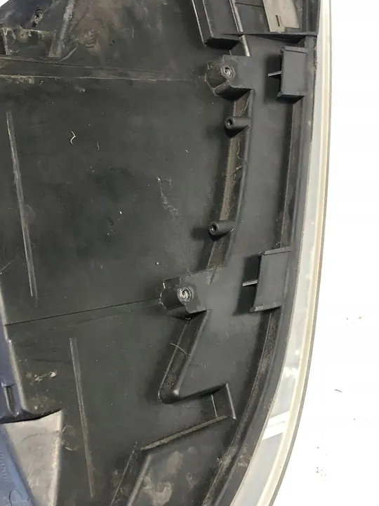 Refletor Volkswagen Transporter - Caravelle T5 7H1941015J image 4