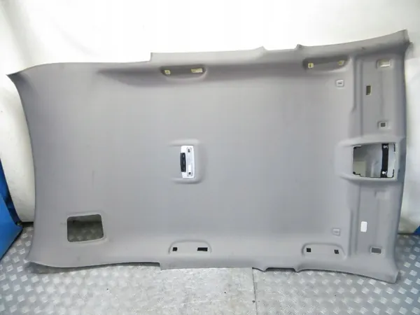 BMW X1 F48 Underrede OEM 216/026 - Begagnad image 2