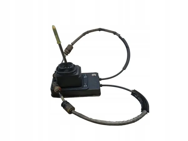Växellänklänk OEM 9658259980 Citroen C5 II image 2