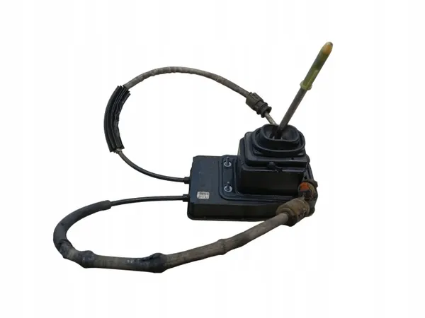 Växellänklänk OEM 9658259980 Citroen C5 II image 3