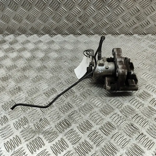 Hinterer linker Bremssattel VW T-Cross 2Q0615423C image 2