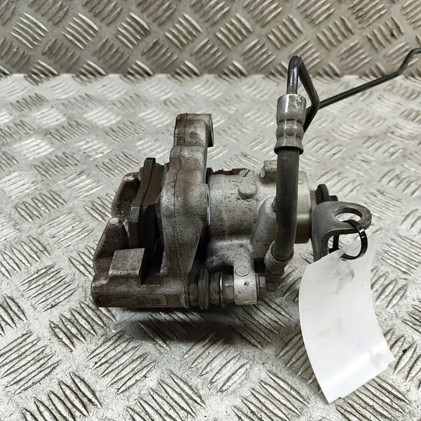 Hinterer linker Bremssattel VW T-Cross 2Q0615423C image 4