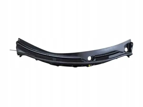 OEM LE115311100 Frontscheibenwischerarm für Renault Koleos I image 2
