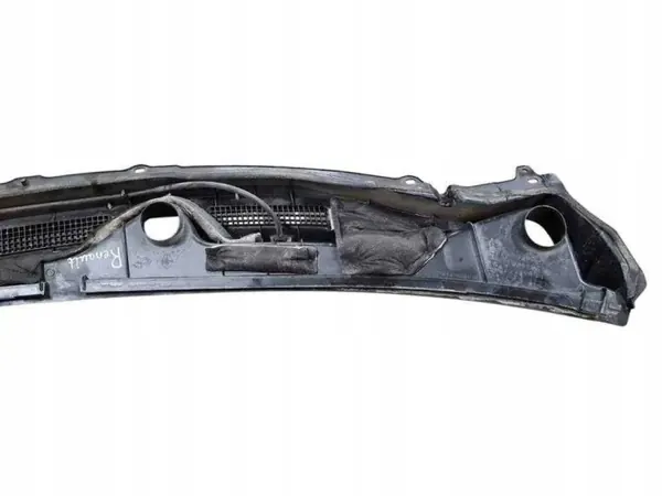 OEM LE115311100 Frontscheibenwischerarm für Renault Koleos I image 3