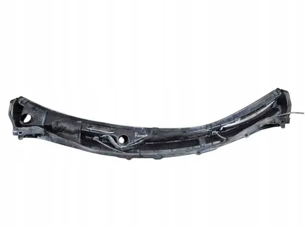 OEM LE115311100 Frontscheibenwischerarm für Renault Koleos I image 4