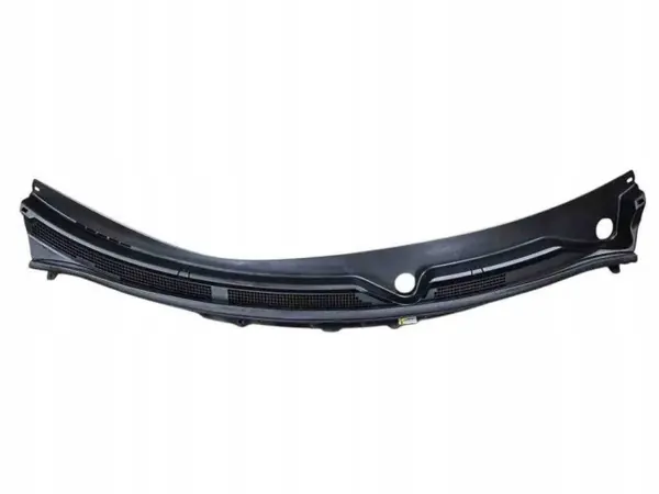 OEM LE115311100 Frontscheibenwischerarm für Renault Koleos I image 5