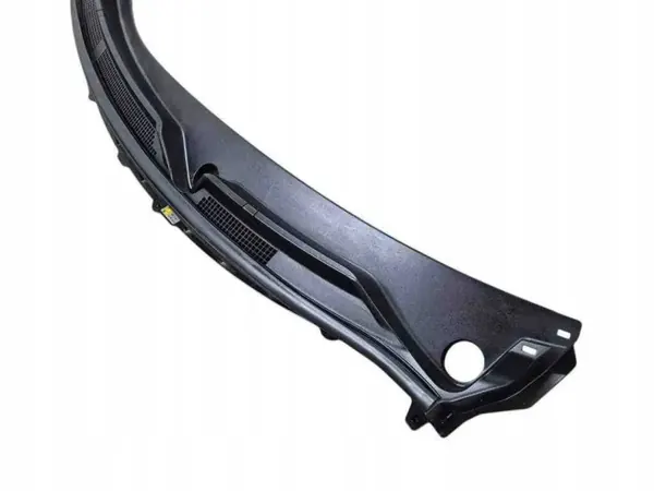 OEM LE115311100 Frontscheibenwischerarm für Renault Koleos I image 6
