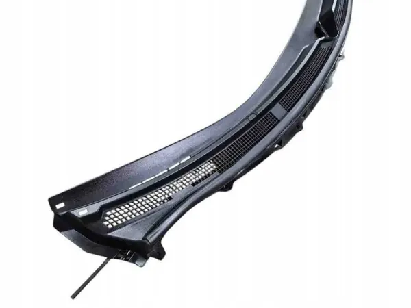 OEM LE115311100 Frontscheibenwischerarm für Renault Koleos I image 7