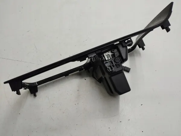 Växelspaksram Porsche Cayenne 2011 OEM 7P5863324 image 6