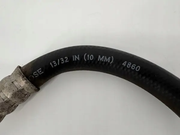 Opel Vivaro ilmastointiosien sarja OEM RAJ25143 image 8