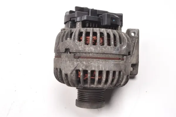VOLVO S60 I V70 II XC90 Alternatori 30667788 image 3