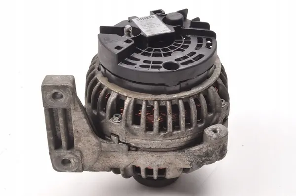 VOLVO S60 I V70 II XC90 Alternatori 30667788 image 4