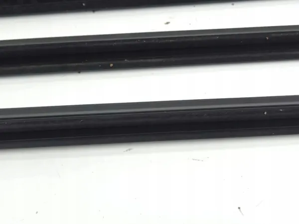 Joint de vitre AMD175622 pour Nissan Qashqai J12 avant image 3