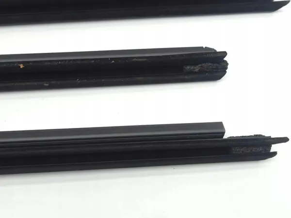 Joint de vitre AMD175622 pour Nissan Qashqai J12 avant image 4