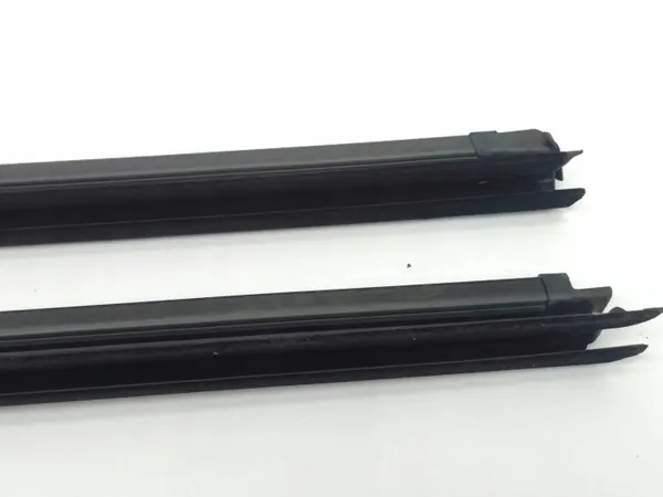 Joint de vitre AMD175622 pour Nissan Qashqai J12 avant image 5