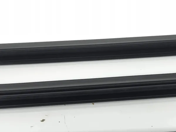 Joint de vitre AMD175622 pour Nissan Qashqai J12 avant image 6