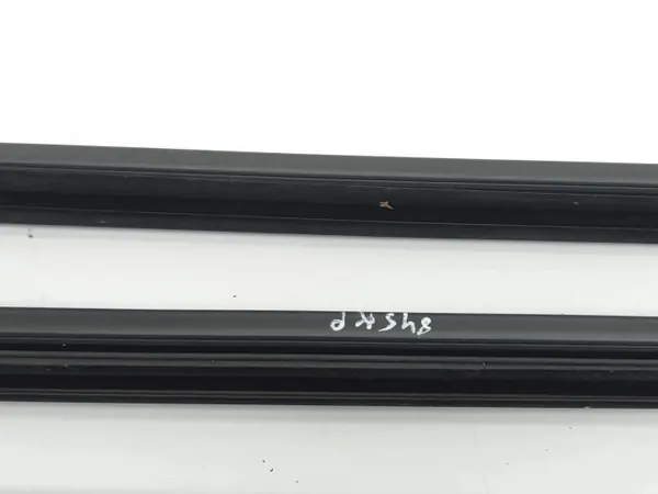 Joint de vitre AMD175622 pour Nissan Qashqai J12 avant image 7