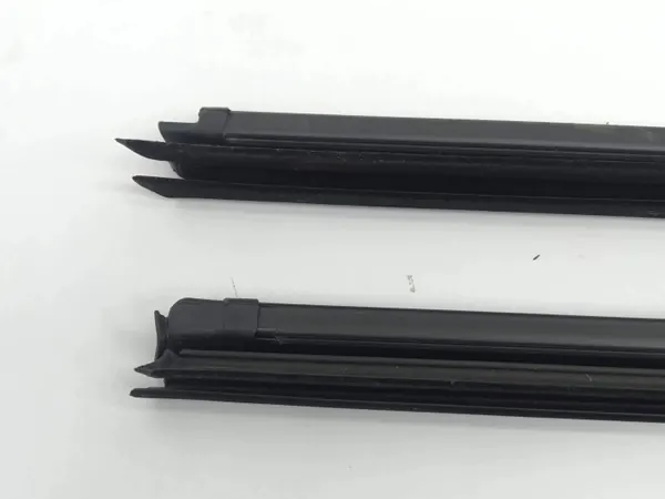 Joint de vitre AMD175622 pour Nissan Qashqai J12 avant image 8