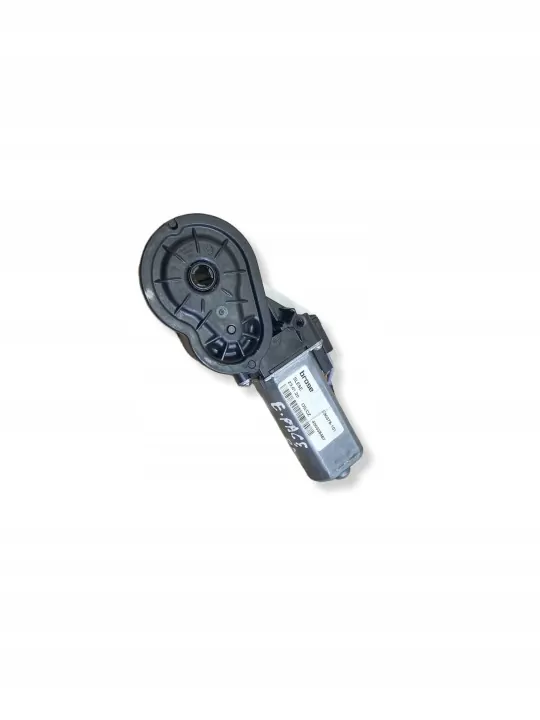 Jaguar E-Pace Sätemotor OEM C84241100 - Begagnad image 2