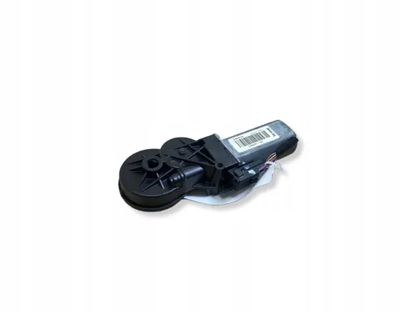 Jaguar E-Pace Sätemotor OEM C84241100 - Begagnad image 4