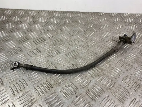 Bremsleitung Hyundai Santa Fe OEM FOB28460 image 2