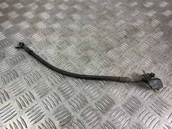 Bremsleitung Hyundai Santa Fe OEM FOB28460 image 4