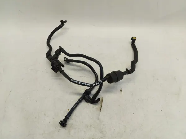 Válvula de pressão BMW OEM 9884591 para Série 5 G60 image 2