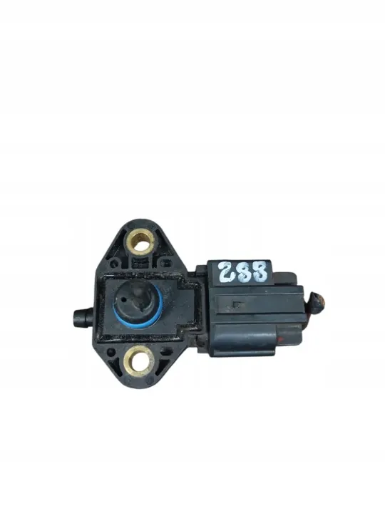 Brandstofdruksensor OEM 9040251271478 Ford 2.3 image 2
